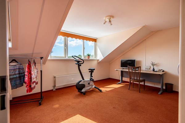 Medium property photo - Lisserdijk 30, 2158 LV Buitenkaag